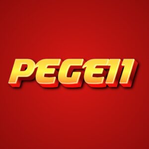 pege11