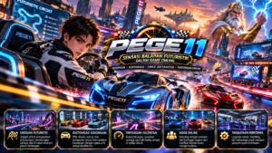 PEGE11